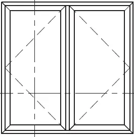 casement-window-07